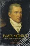 Ammon Harry