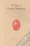 Washington George, Twohig Dorothy (EDT), Mastromarino Mark A. (EDT), Runge Beverly H. (EDT), Grizzard Frank E. Jr. (EDT)
