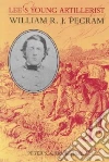 Carmichael Peter S.