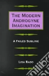 Rado Lisa