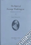 Washington George, Chase Philander D. (EDT), Chase Philander D., Grizzard Frank E. Jr., Lengel Edward G.