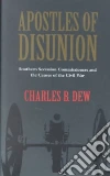 Dew Charles B.