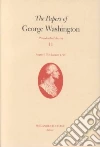 Washington George, Patrick Christine Sternberg, Twohig Dorothy, Abbot W. W.
