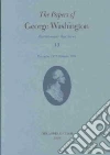 Chase Philander D., Washington George, Twohig Dorothy, Grizzard Frank E. Jr., Lengel Edward G.