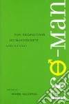 Allister Mark (EDT)