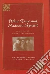 Ben-atar Roma Nutkiewicz, Ben-Atar Doron S.
