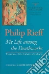Rieff Philip