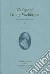 Chase Philander D., Grizzard Frank E. Jr. (EDT), Lengel Edward G., Runge Beverly H. (EDT), Hoth David R. (EDT), Patrick Christine Sternberg (EDT), Pinheiro John C. (EDT), Washington George, Twohig Dorothy, Grizzard Frank E. Jr.