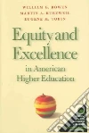 Bowen William G., Kurzweil Martin A., Tobin Eugene M.