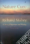 Mabey Richard