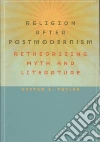 Taylor Victor E.