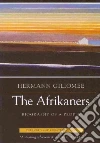 Giliomee Hermann