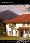 Hibbard Don J., Salbosa Augie (PHT)