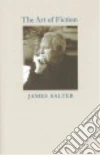 Salter James, Casey John (INT)