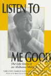 Smith Margaret Charles, Holmes Linda Janet