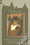Lutz Deborah