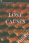 Jason Jones B.