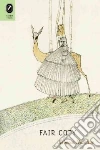 Hazelton Rebecca