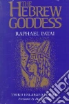 Patai Raphael, Stone Merlin, Dever William G.
