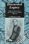 Boyd Melba Joyce