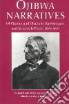 Bourgeois Arthur P. (EDT), Kidder Homer H. (COM)