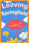 Alberti John (EDT), Arnold David L. G., Koeingsberger Kurt M., Mullen Megan, Dettmar Kevin J. H. (CON)