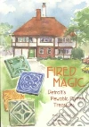 Fisher Marcy Heller, Simon Marjorie Hecht (ILT)
