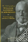Scarborough William S., Ronnick Michele Valerie (INT)