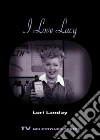 Landay Lori