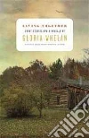 Whelan Gloria