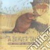 Wykes Gerald