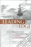 Perkins Dennis, Holtman Margaret P., Kessler Paul R., McCarthy Catherine Ph.D.