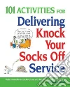 Thomas Ann, Applegate Jill, Bush John (ILT)