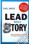 Smith Paul