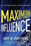 Mortensen Kurt W., Allen Robert G. (FRW)