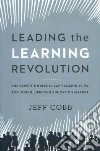 Cobb Jeff