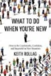 Rollag Keith