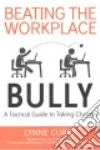 Curry Lynne, Namie Gary Ph.D. (FRW)