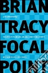 Tracy Brian