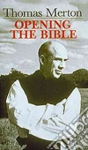 Merton Thomas