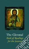 Liturgical Press (COR)