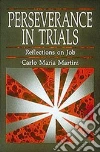 Martini Carlo Maria, O'Connell Matthew J. (TRN)