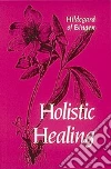 Hildegard, Bingen Hildegard, Palmquist Mary, Kulas John S., Madigan Patrick