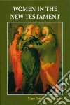 Getty-Sullivan Mary Ann