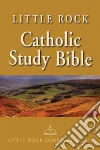 Upchurch Catherine (EDT), Nowell Irene (EDT), Witherup Ronald D. (EDT), Elsbernd Mary (CON), Hoppe Leslie (CON)