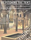 Giles Richard, Barnes Roy (ILT)