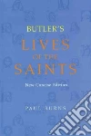Butler Alban