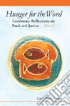 Hollar Larry (EDT)