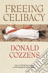 Cozzens Donald