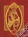 Liturgical Press (COR)